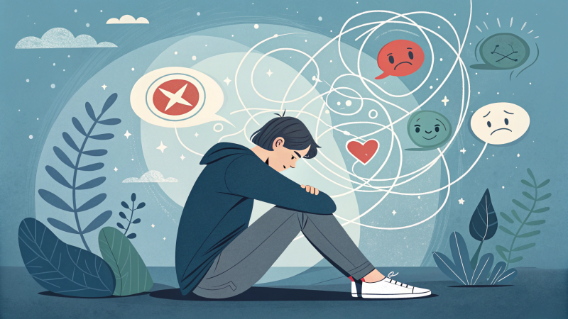 [Мария Минакова] Проработка триггеров, снятие псих_0.png